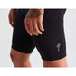 Specialized Rbs Sport Bibshorts