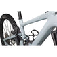 Specialized 2025 Kenevo SL 2 Comp