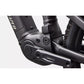 Specialized 2027 Turbo Levo 4 Comp Alloy (810 Watts Peak Power 105 NM Torque 840 WH Battery)