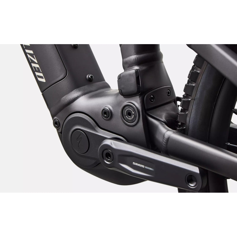 Specialized 2027 Turbo Levo 4 Comp Alloy (810 Watts Peak Power 105 NM Torque 840 WH Battery)