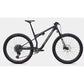 Specialized 2027 Epic 9 Pro