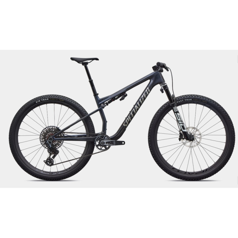 Specialized 2027 Epic 9 Pro