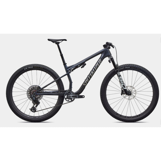 Specialized 2027 Epic 9 Pro