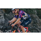 Specialized S-works Tarmac SL8 SD Worx-protime Ltd
