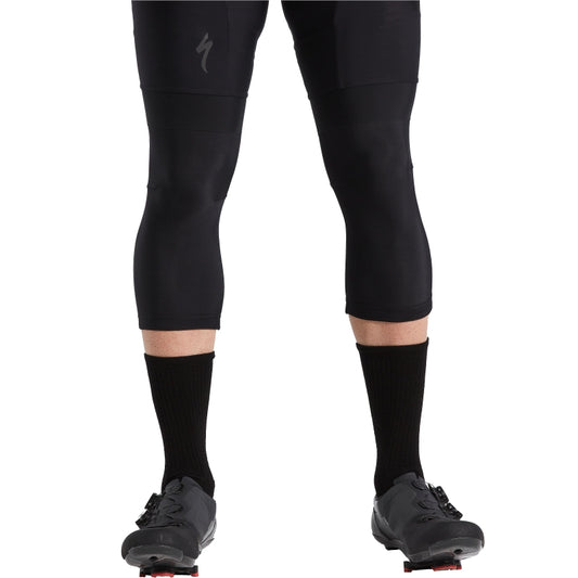 Specialized Therminal Knee Warmers