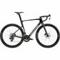 Cannondale Supersix Evo 4