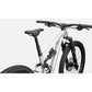 Specialized Status 2 140 Zero S0