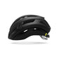 Giro Aries Spherical Helmets
