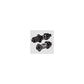 Reserve 57|64 Turbulent Aero - DT 350 CL HG 11 Front 12X100 Rear 12X142 Pre-order