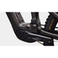 Specialized 2027 Levo 4 Evo Comp (105Nm Torque, 810W Power, 840Wh Battery)
