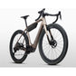Orbea 2027 Denna M30 - Shimano EP801 Grx