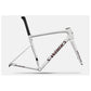 Specialized 2026 S-works Tarmac SL8 Frameset