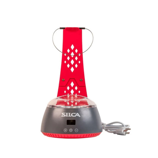 Silca Chain Waxing System