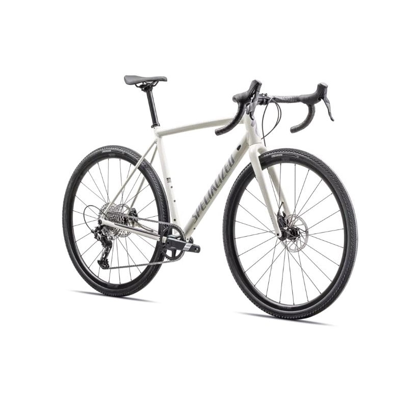 Specialized Crux Dsw Comp 2025 (ORDER IN BIRCH 58/61 OR SMOKE 49,58,61)