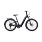 Specialized 2027 Turbo Como 4.0