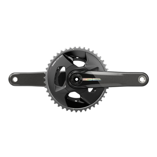 Sram Force 43/30 Wide Crankset FC-FRC-W-D2