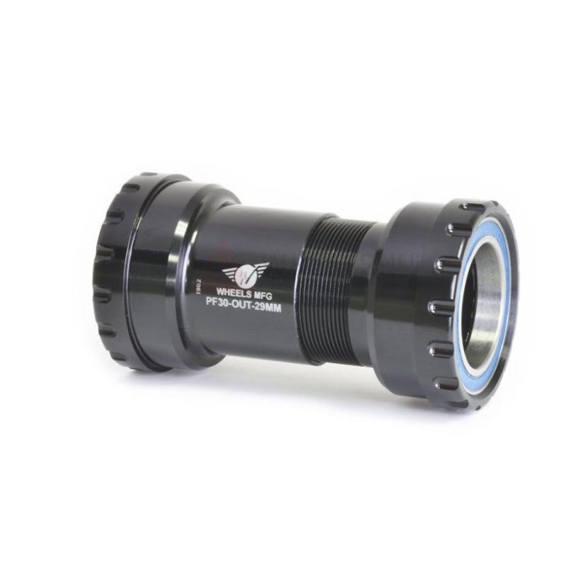 Wheels Manufacturing PF30 Outboard 29MM Abec 3 Bearings