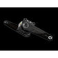 Magene Teo Power Meter Crankset -Sram Dub