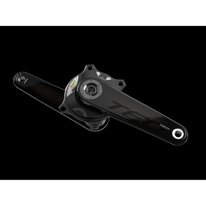 Magene Teo Power Meter Crankset -Sram Dub