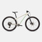 Specialized 2026 Rockhopper Sport 29
