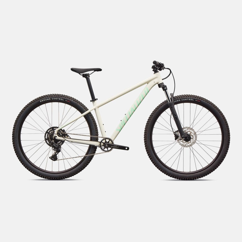 Specialized 2026 Rockhopper Sport 29