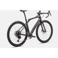 Specialized 2024 Diverge Str Pro