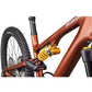 Specialized Stumpjumper 15 Ohlins Coil 2025