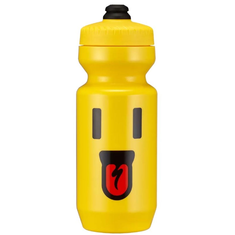 Specialized Purist Moflo Bottle 650ML