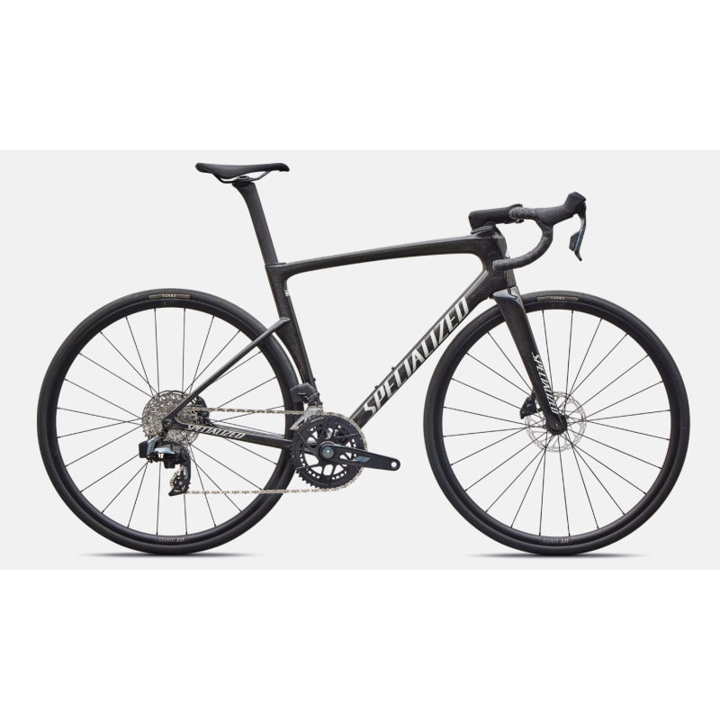 Specialized 2027 Tarmac SL9 Comp - Sram Rival Axs