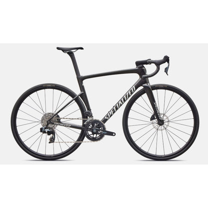 Specialized 2027 Tarmac SL9 Comp - Sram Rival Axs