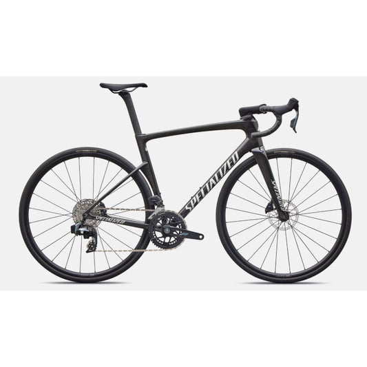 Specialized 2027 Tarmac SL9 Comp - Sram Rival Axs