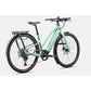 Specialized Vado SL 2 4.0 Step-through 2026  (due August)