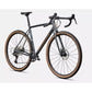 Specialized 2027 Crux Dsw Comp - Sram Apex Xplr