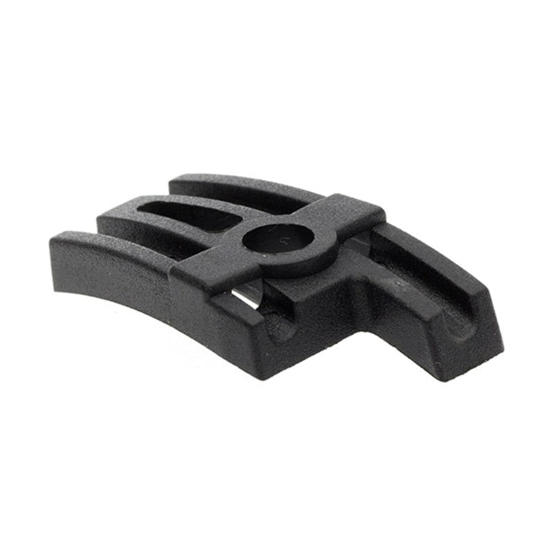 Cervelo 2006 P2/P3 Cable Guide