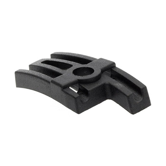 Cervelo 2006 P2/P3 Cable Guide