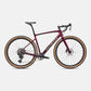 Specialized 2026 Diverge 4 Pro - Sram Force Xlpr