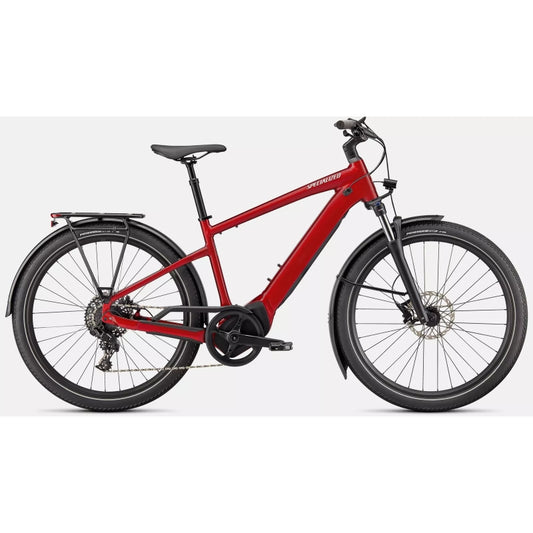 Specialized 2024 Vado 4.0