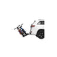 Yakima Onramp LX 2INCH Ebike Hitch Rack