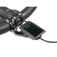 K-edge Out Front Mount 31.8MM Bosch Kiox