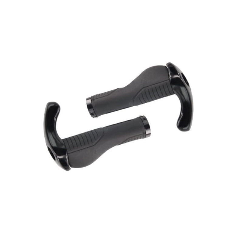 Energie Erg Grip 2 Side Lock