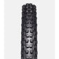 Specialized Butcher Grid Gravity Radial T9 Tlr 27.5INCH