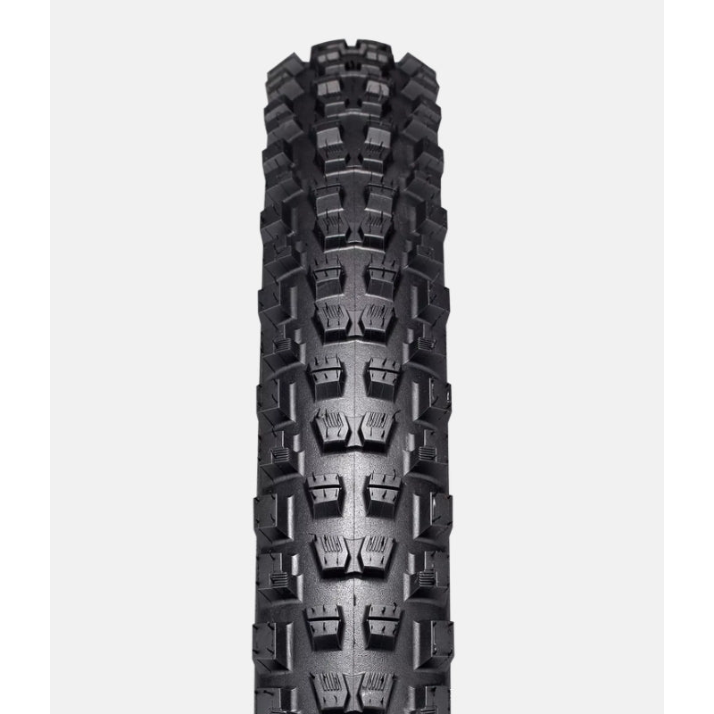 Specialized Butcher Grid Gravity Radial T9 Tlr 27.5INCH