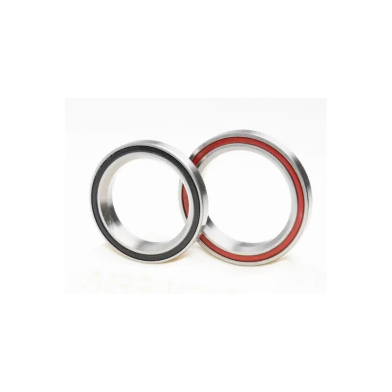 Focus Thron And Jam Headset Bearing Kit