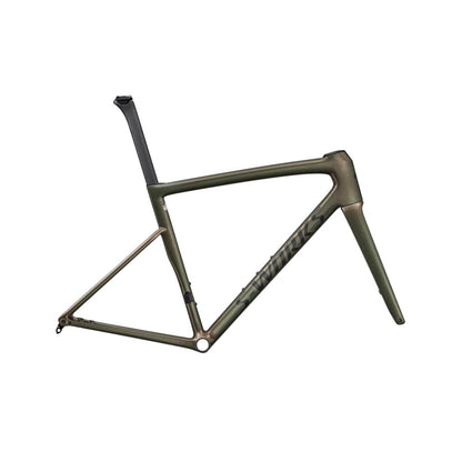 Specialized 2025 S-works Tarmac SL8 Frameset Pedalheads Stock