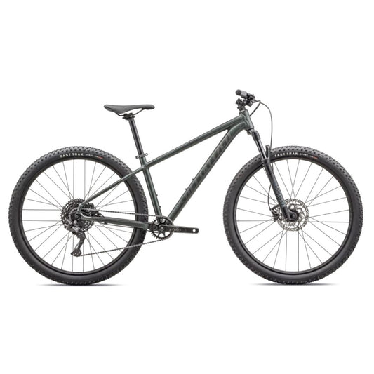 Specialized Rockhopper Comp 27.5 2025