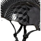 Raskullz Cube Hurt Hawk - M - 54-58CM