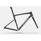 Specialized 2027 S-works Crux 5 Frameset - Fact 12R Carbon (one instock)
