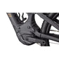 Specialized 2025 Levo Comp Alloy