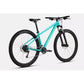 2026 Specialized  Rockhopper 26 Inch (pre-order now for August delivery)