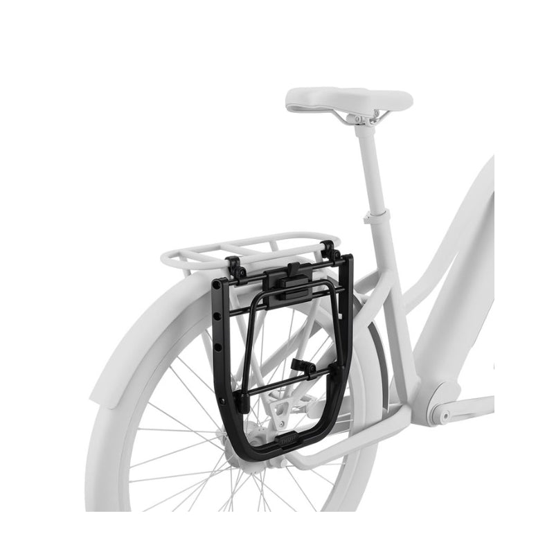 Thule Inlock Fitting